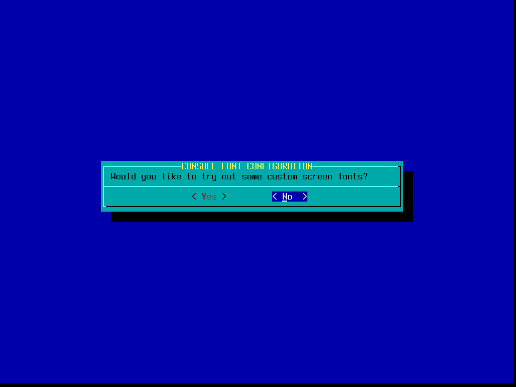 VirtualBox_Slackware_14.2_57.png