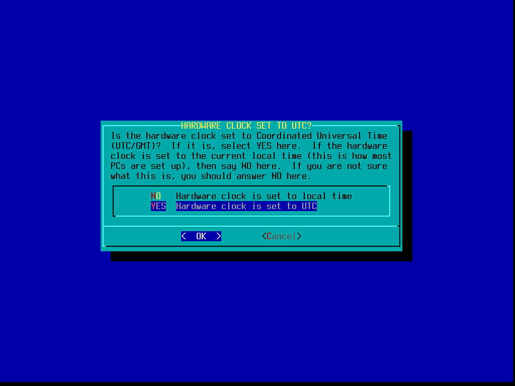 VirtualBox_Slackware_14.2_87.png