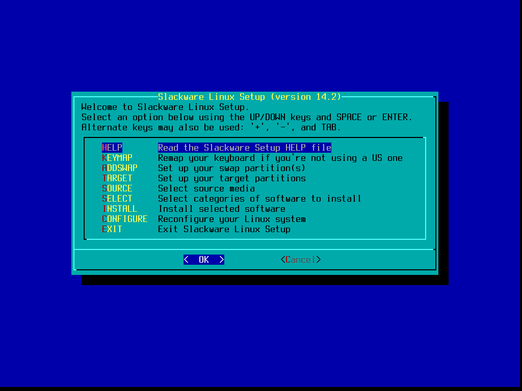VirtualBox_Slackware_14.2_91.png