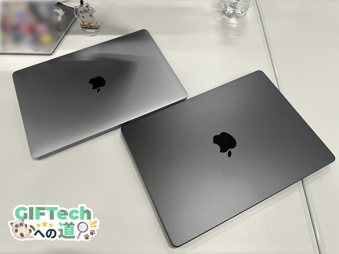 358e2b8a-02a9-4186-b196-