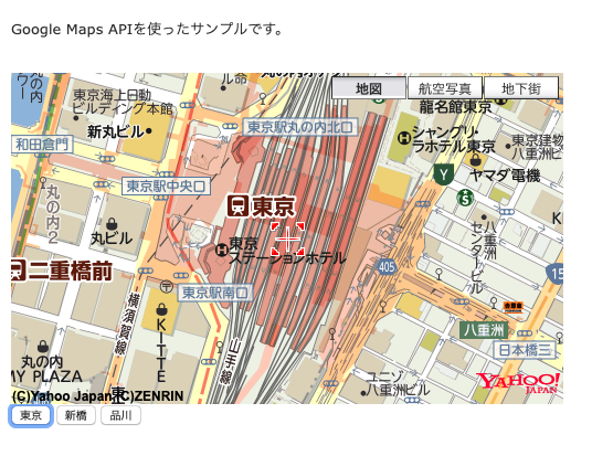 スクリーンショット 2019-05-24 14.04.00.png