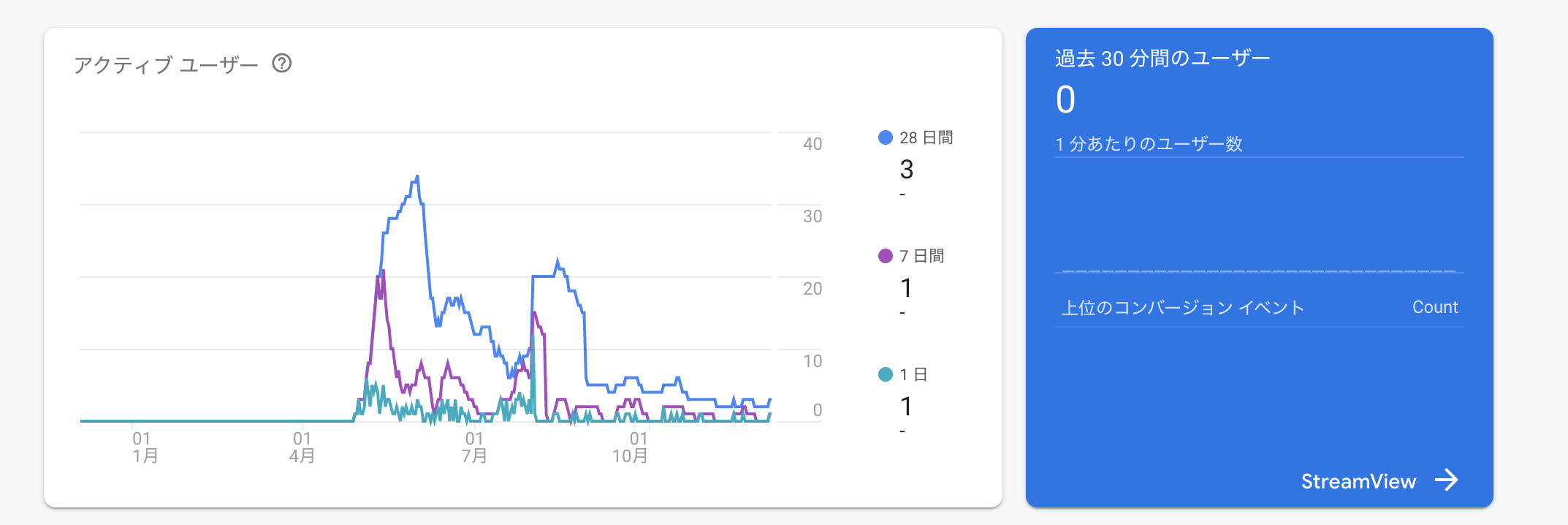 スクリーンショット 2019-12-06 13.30.36.png