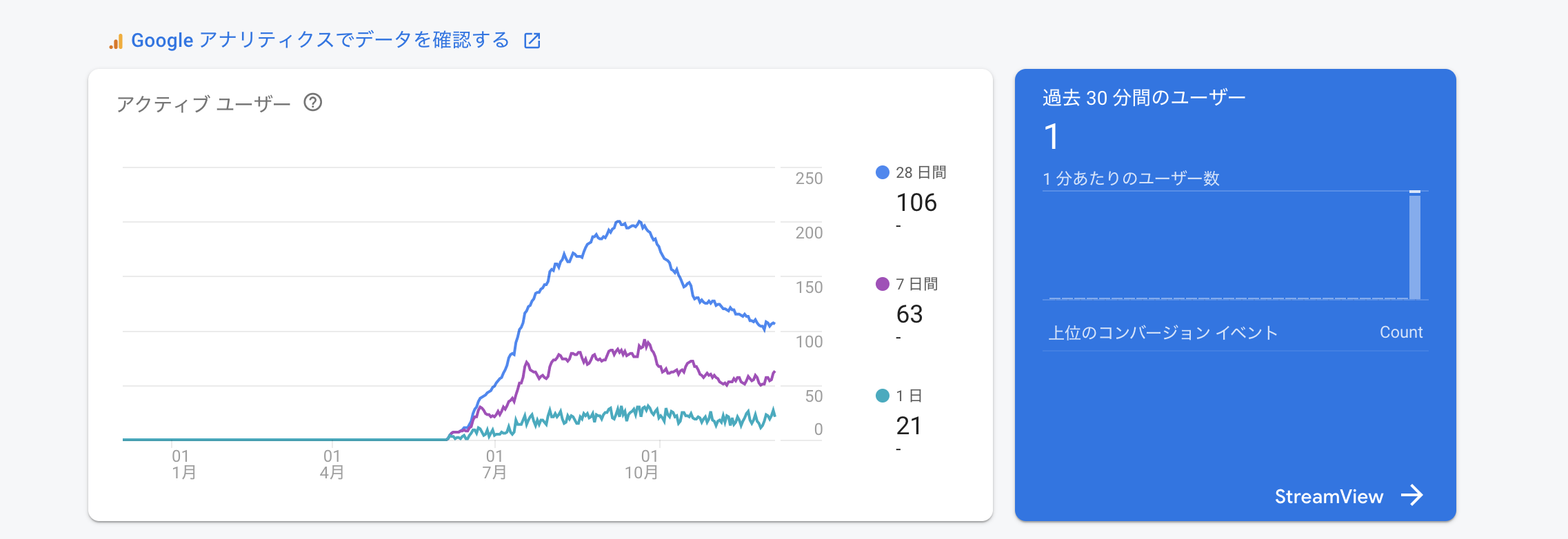 スクリーンショット 2019-12-06 14.02.30.png