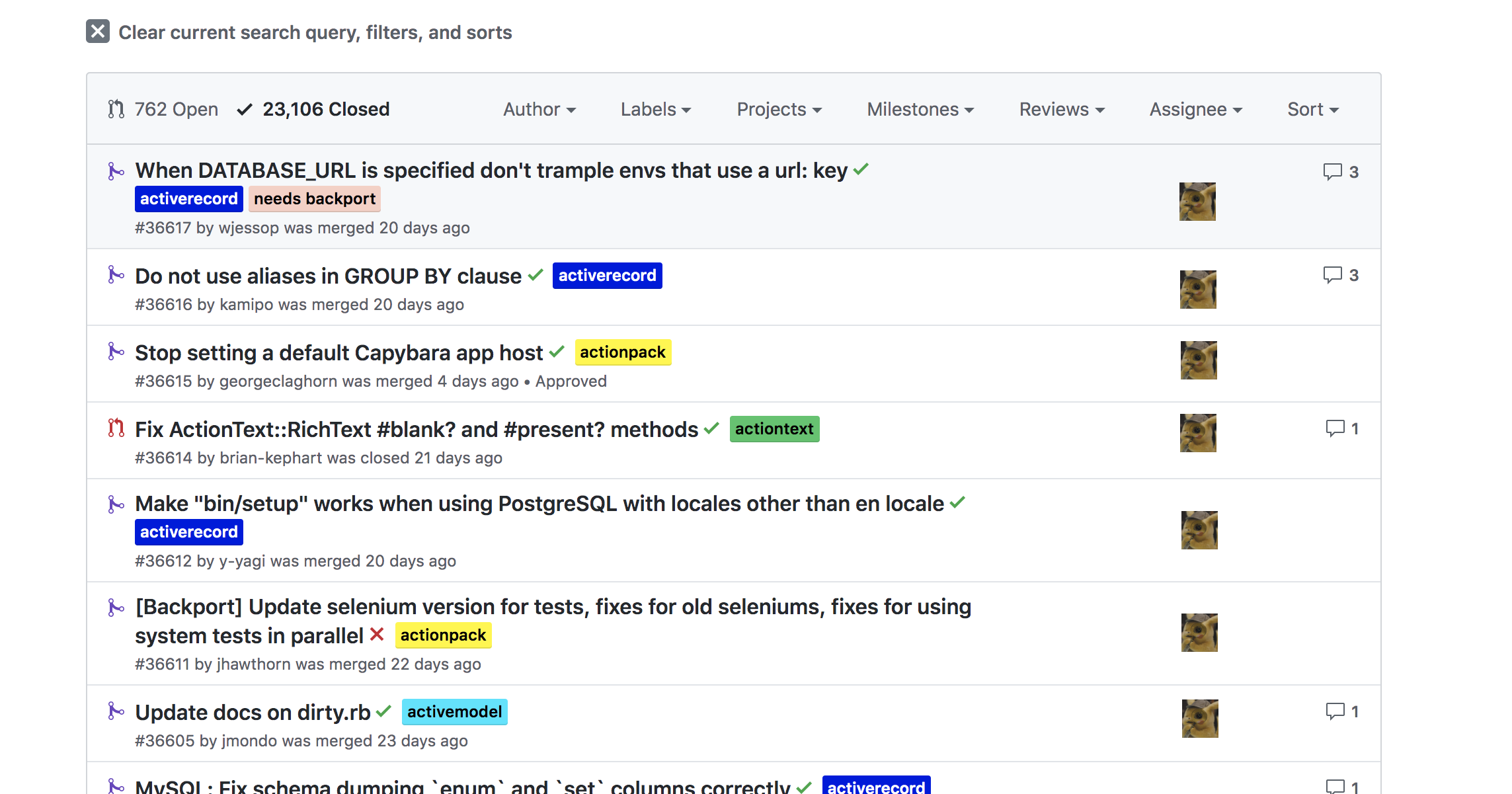 スクリーンショット 2019-07-28 22.57.07.png