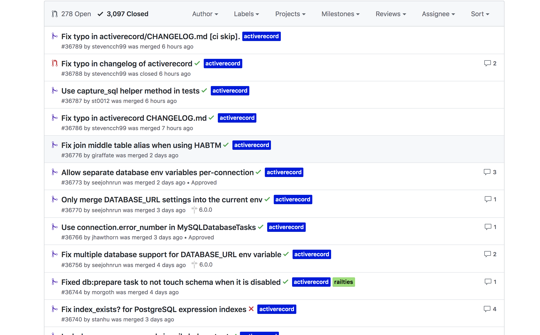 スクリーンショット 2019-07-28 22.55.11.png