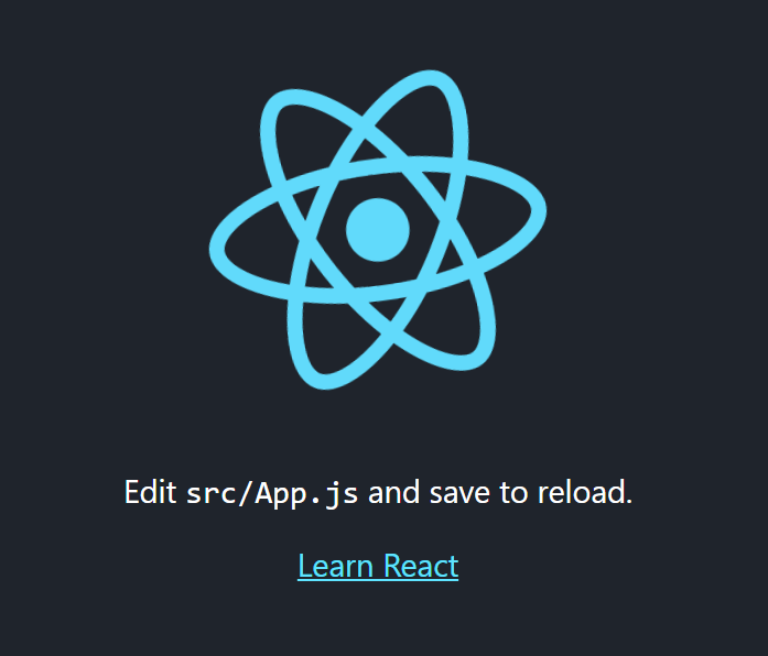 WindowsでReactの環境構築をしてみる Node.js Qiita