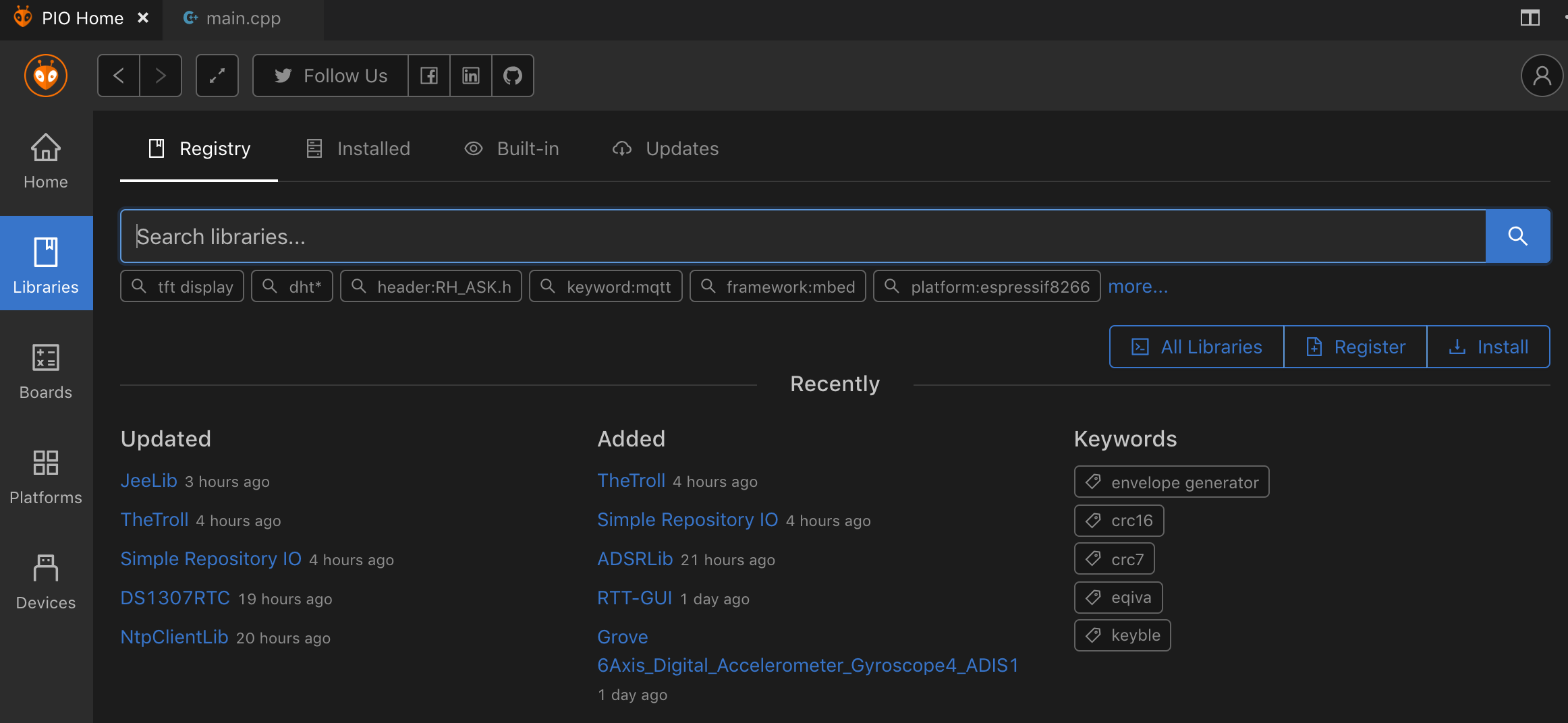 スクリーンショット 2019-06-27 17.21.30.png