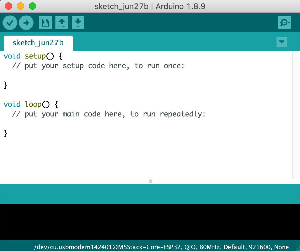 スクリーンショット 2019-06-27 15.12.57.png