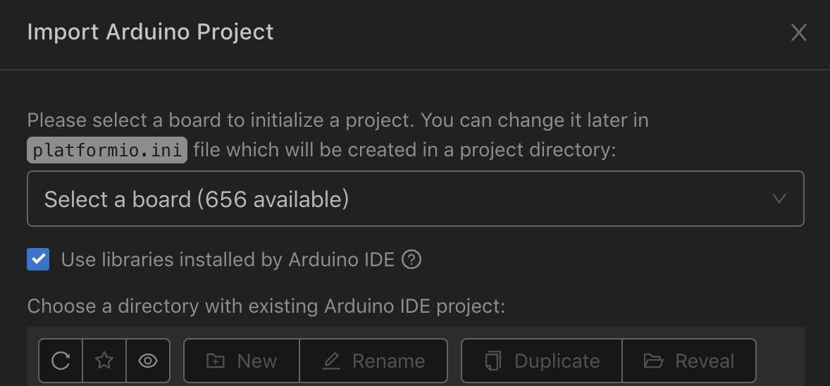 スクリーンショット 2019-06-27 17.16.05.png
