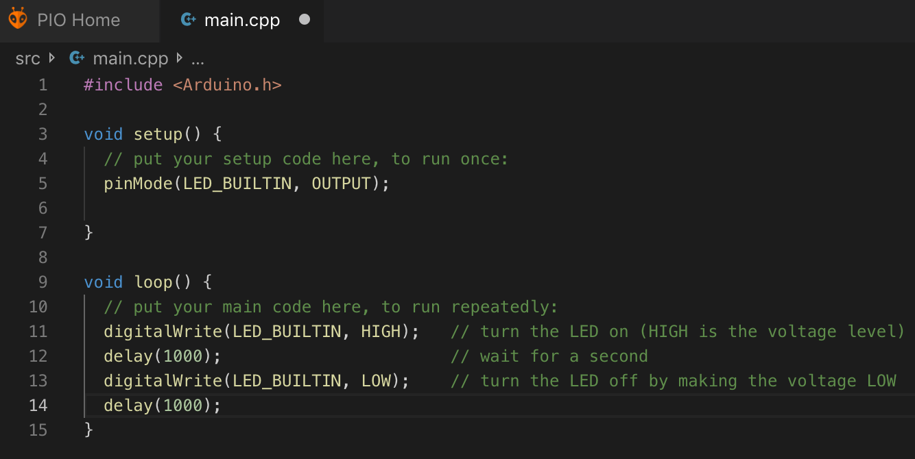 スクリーンショット 2019-06-27 16.57.34.png
