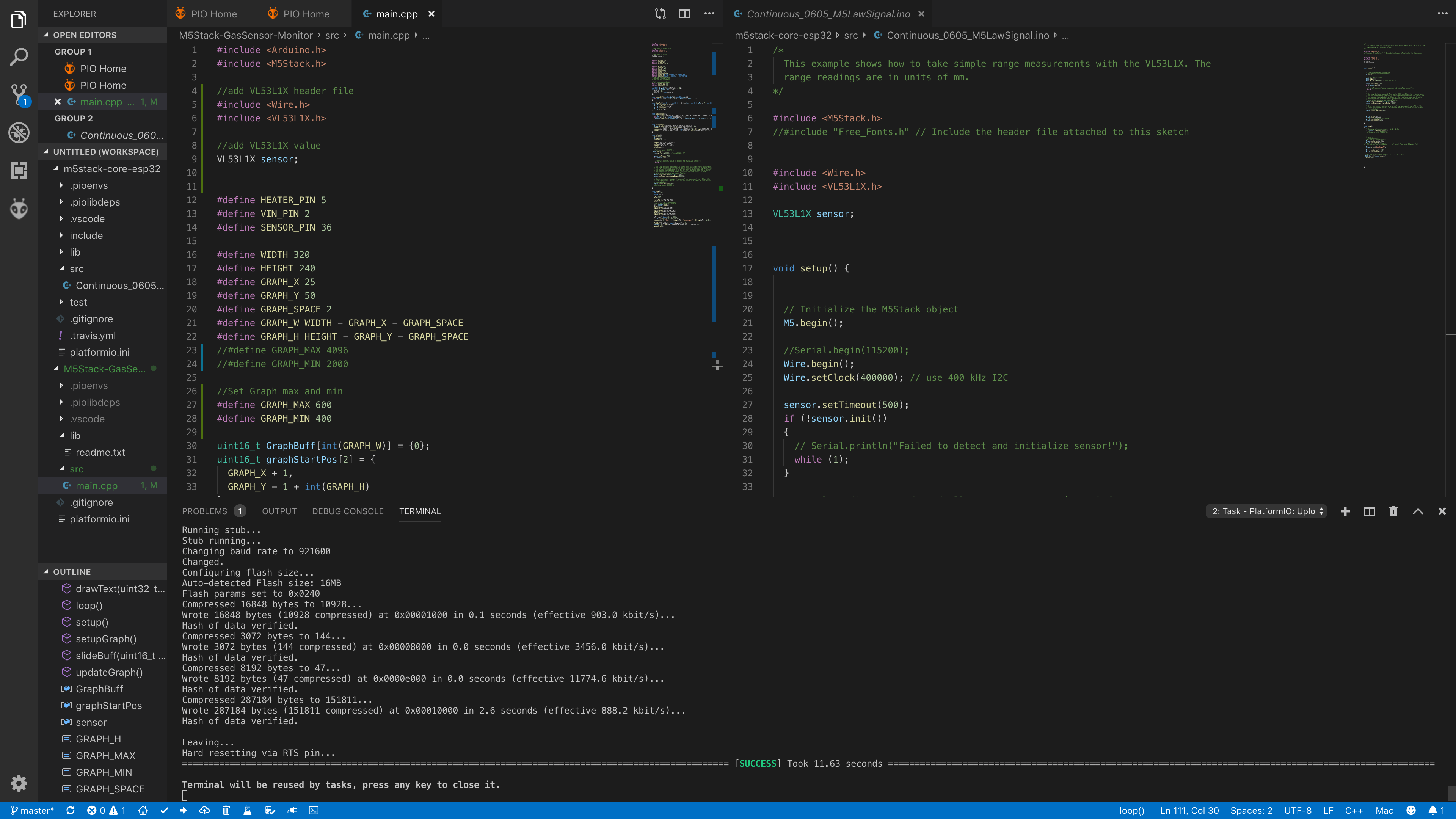 スクリーンショット 2019-06-27 16.13.47.png