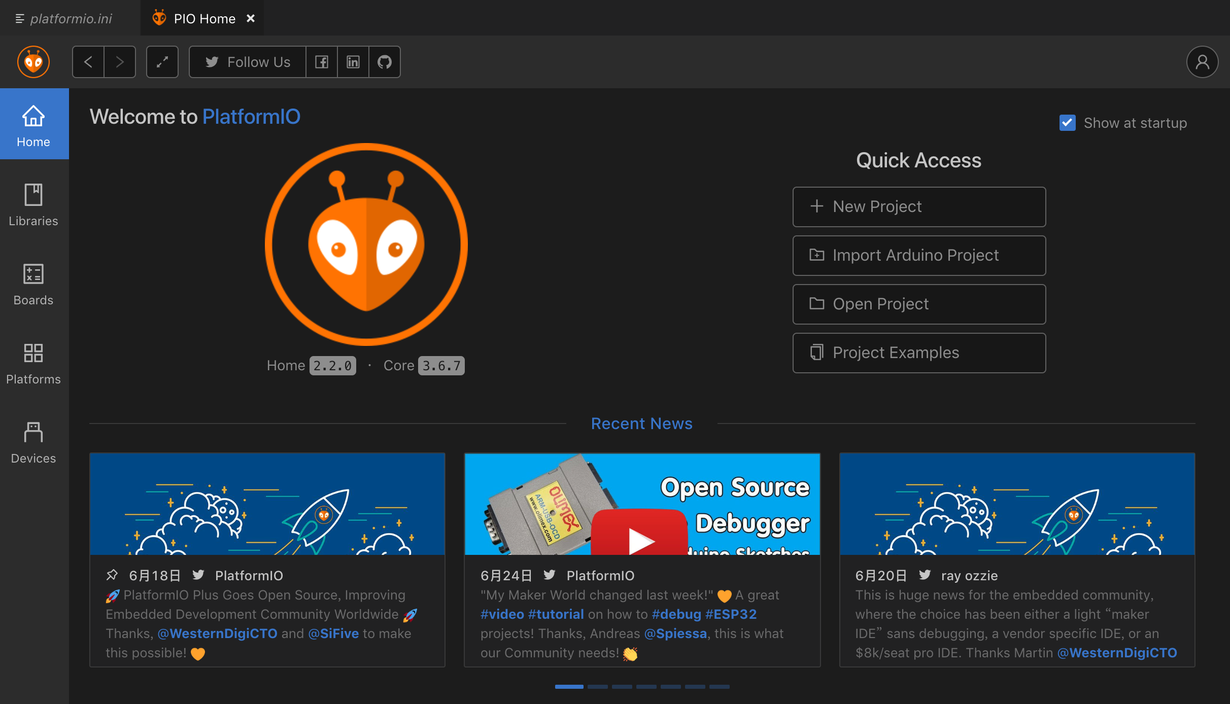 スクリーンショット 2019-06-27 15.11.07.png