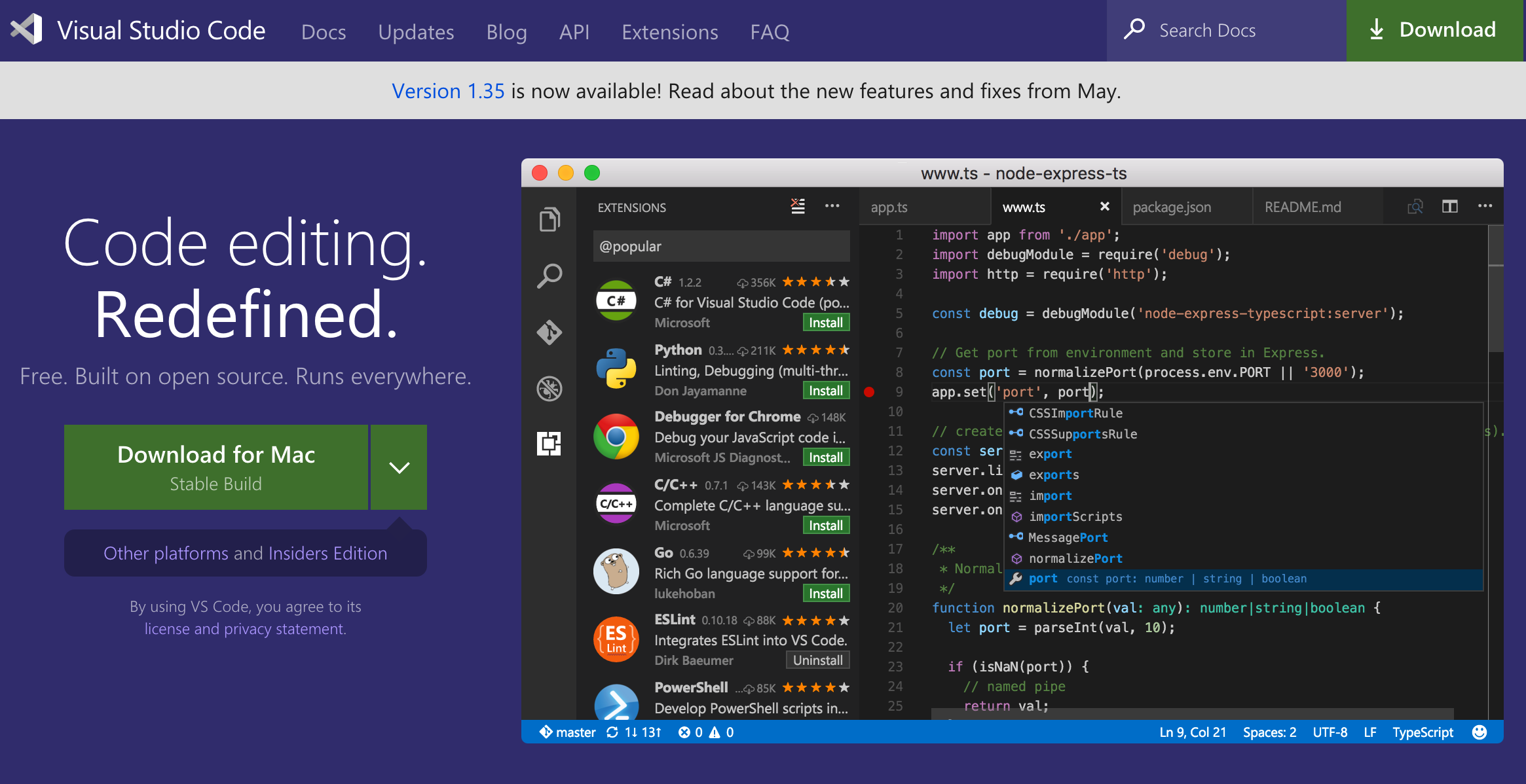 スクリーンショット 2019-06-27 16.25.26.png