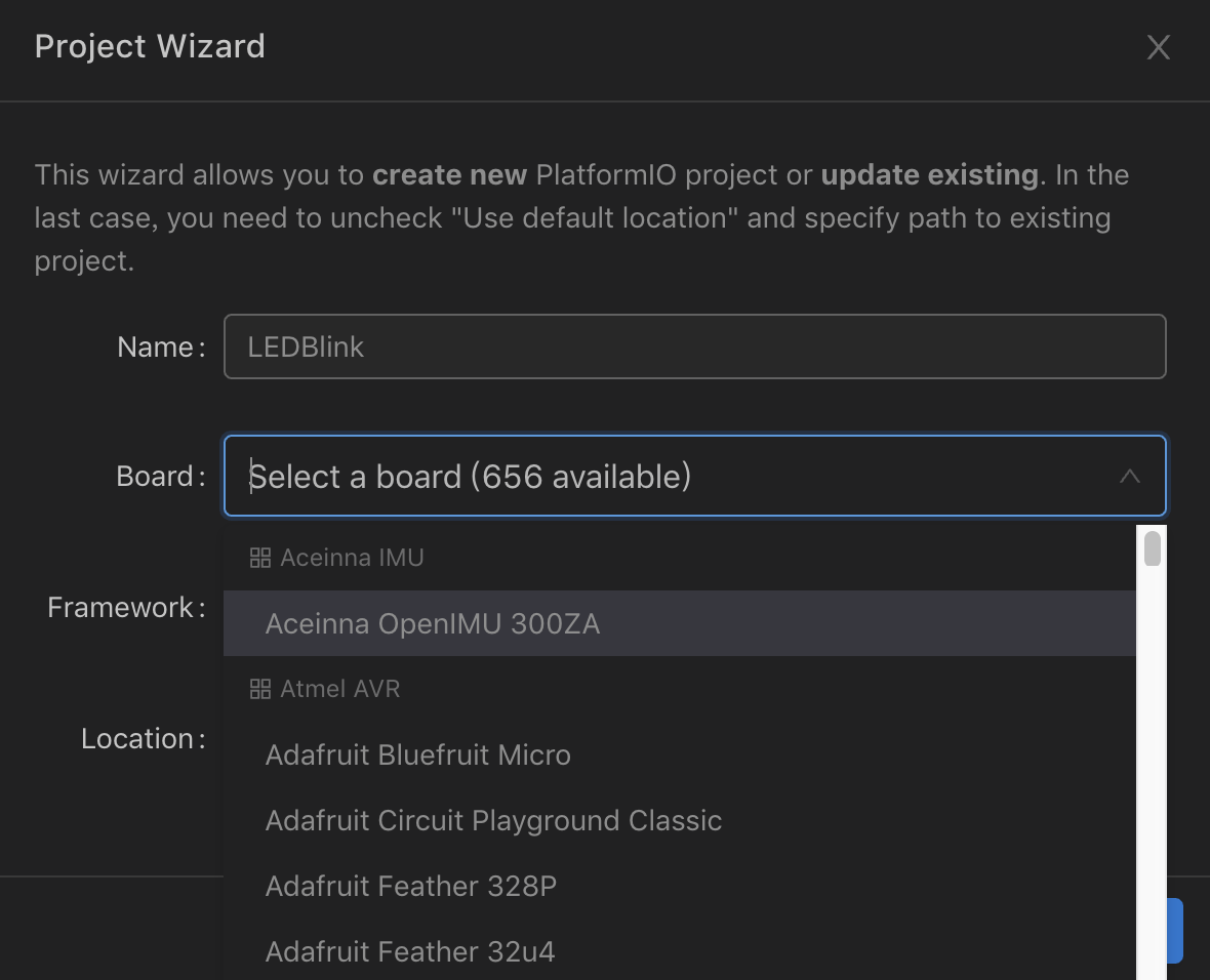スクリーンショット 2019-06-27 16.53.36.png
