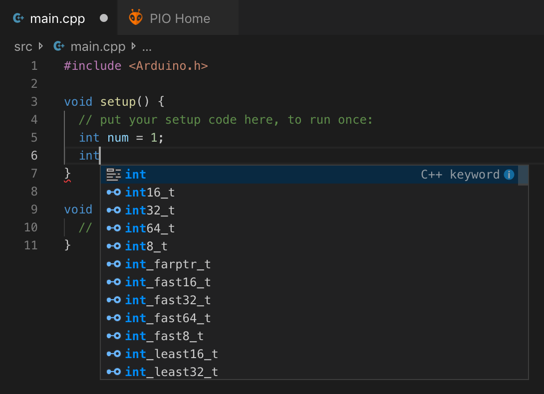 スクリーンショット 2019-06-27 15.17.03.png