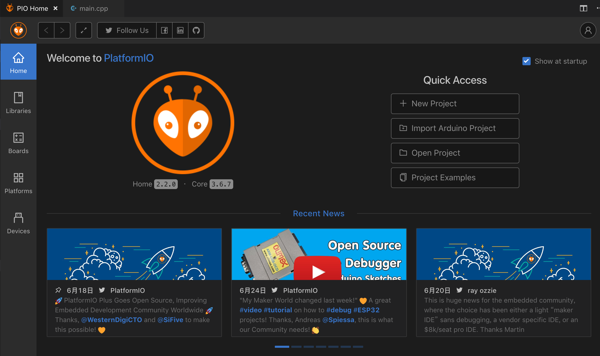 スクリーンショット 2019-06-27 17.14.46.png