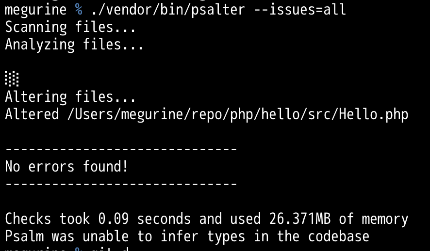 スクリーンショット 2020-01-29 4.12.49.png
