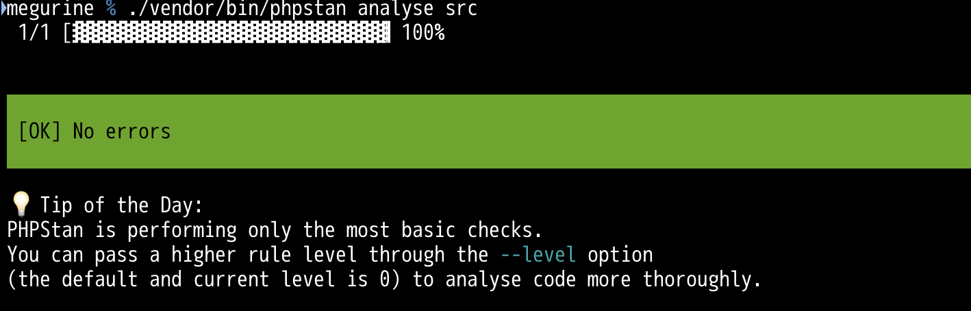 スクリーンショット 2020-01-29 3.58.22.png
