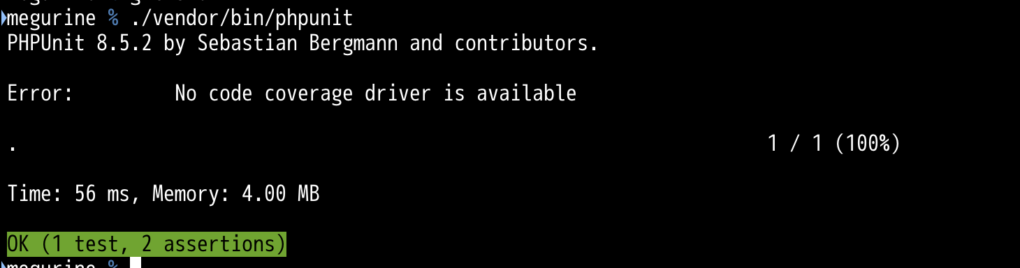 スクリーンショット 2020-01-29 3.18.02.png