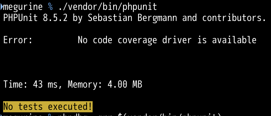 スクリーンショット 2020-01-29 1.52.56.png