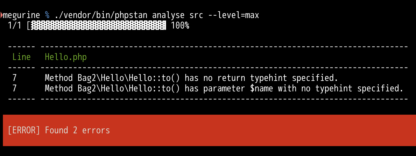 スクリーンショット 2020-01-29 3.58.01.png