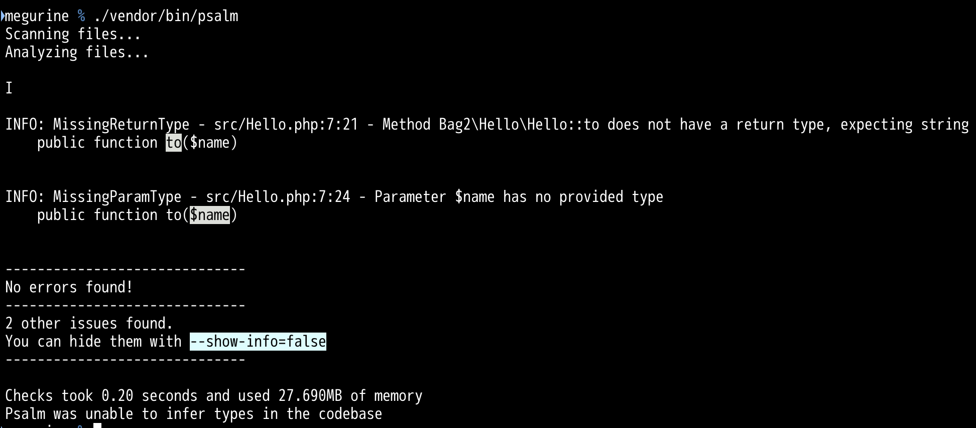 スクリーンショット 2020-01-29 4.07.44.png