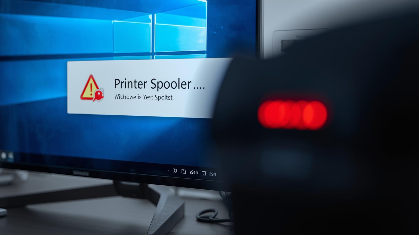 Windows 11 Print Spooler.jpg