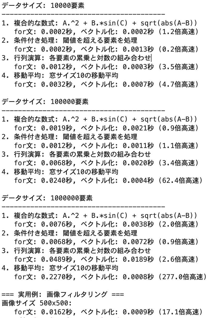 算命学教材【因縁法】 算命学教材【因縁法】
