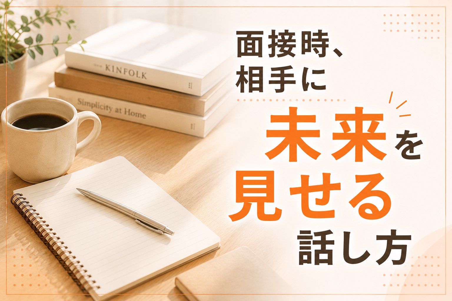 未来を見せる_圧縮.jpg