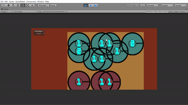 ezgif.com-video-to-gif (2).gif