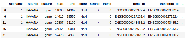 f6.png