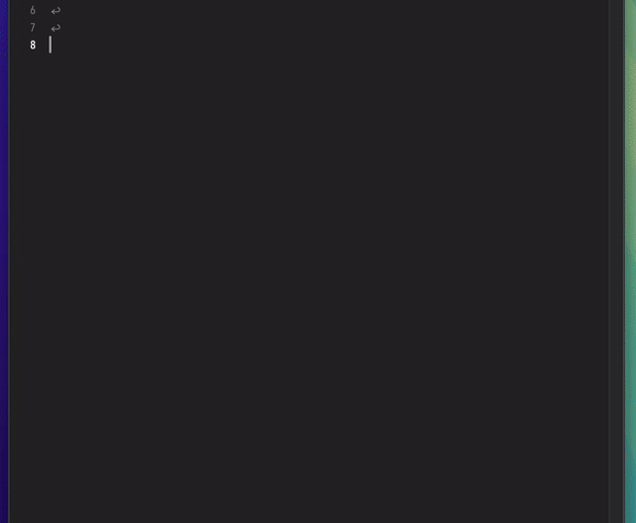 ezgif-1-6d58091dfc.gif