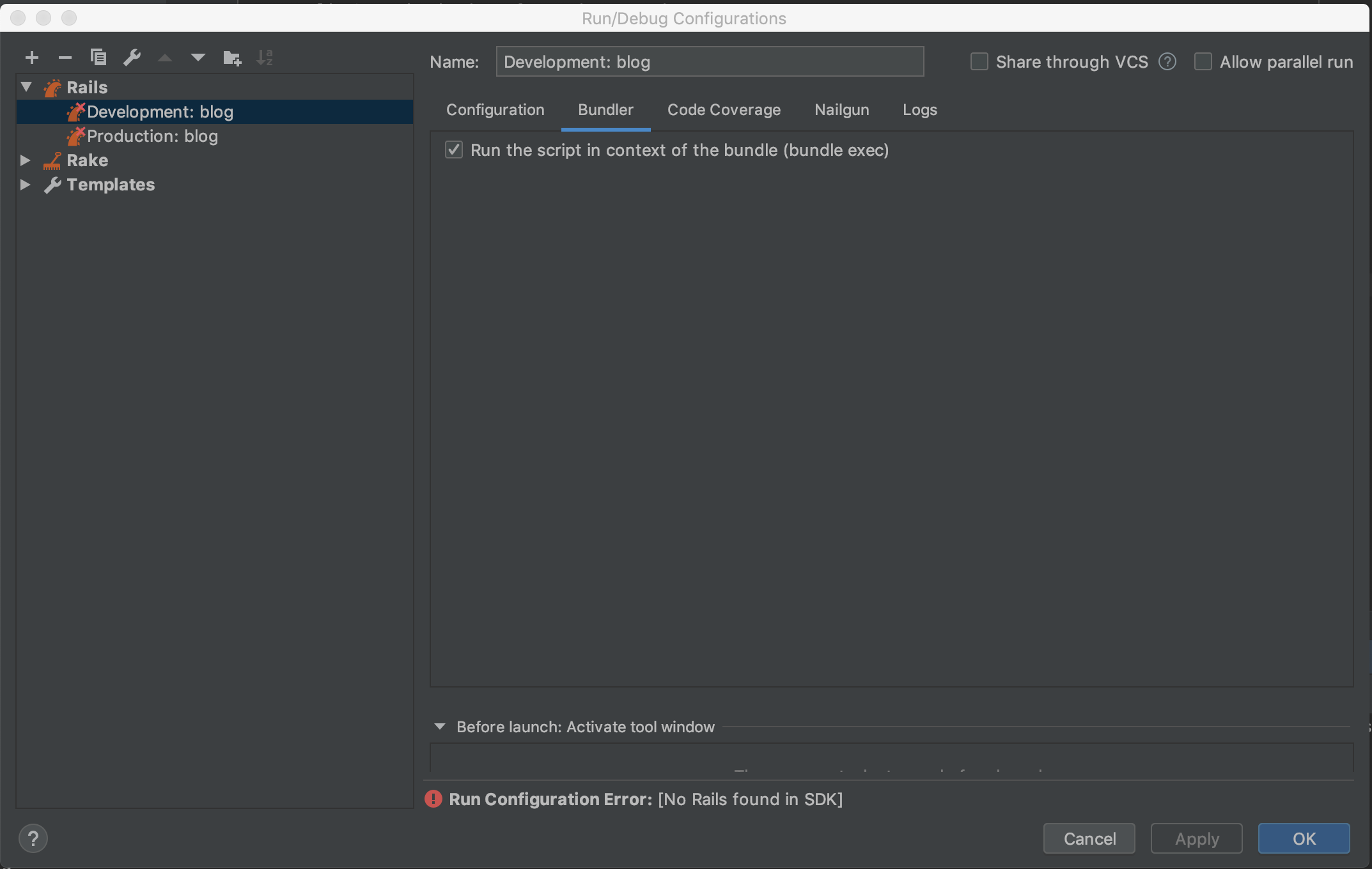 スクリーンショット 2019-08-22 10.25.02.png