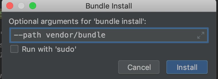 スクリーンショット 2019-08-22 10.26.24.png
