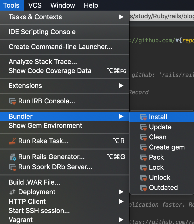 スクリーンショット 2019-08-22 10.27.07.png