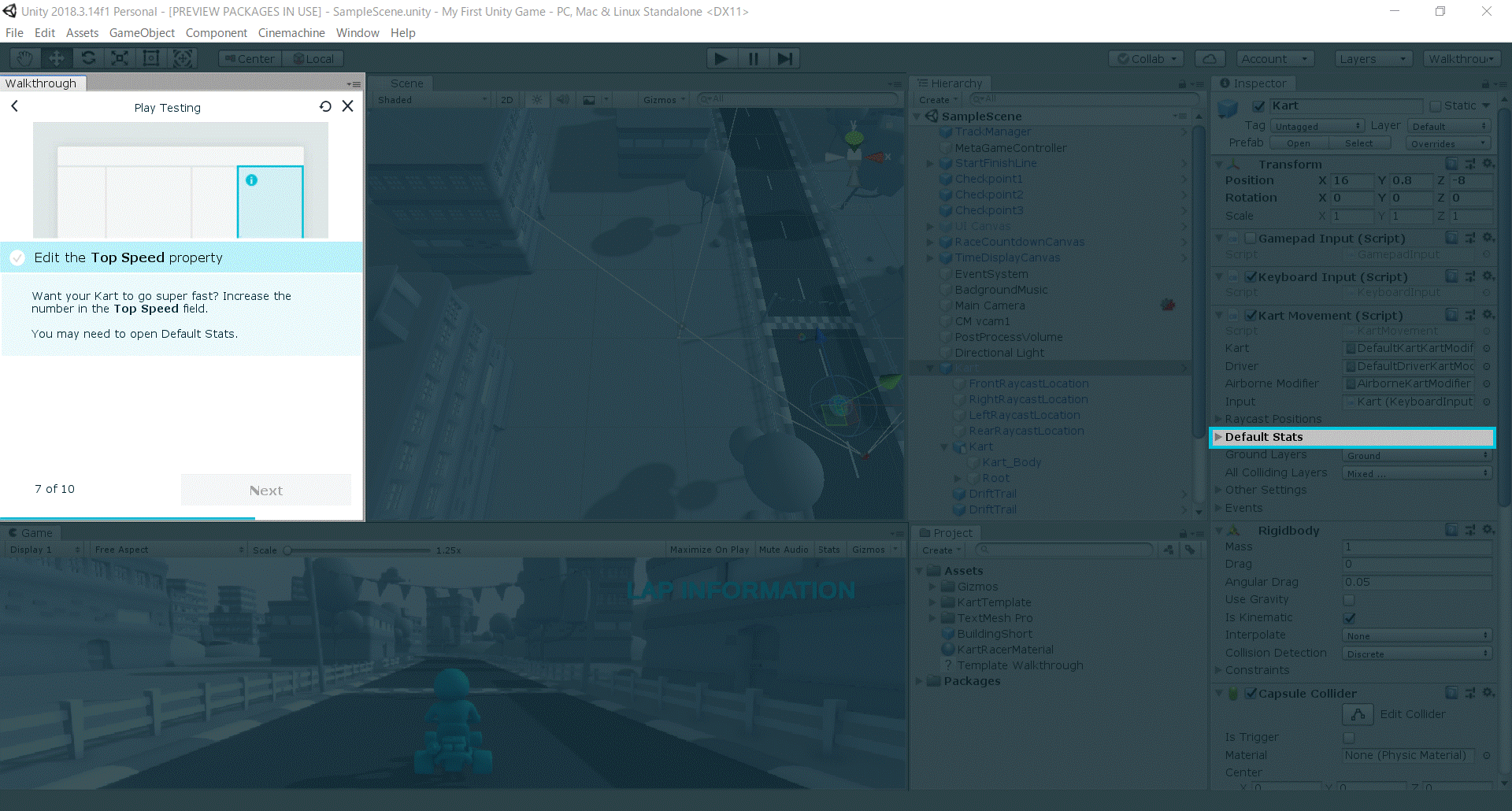コメント 2019-07-19 000611.gif