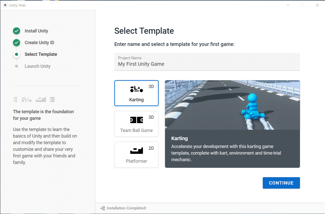 コメント 2019-07-18 235613.gif