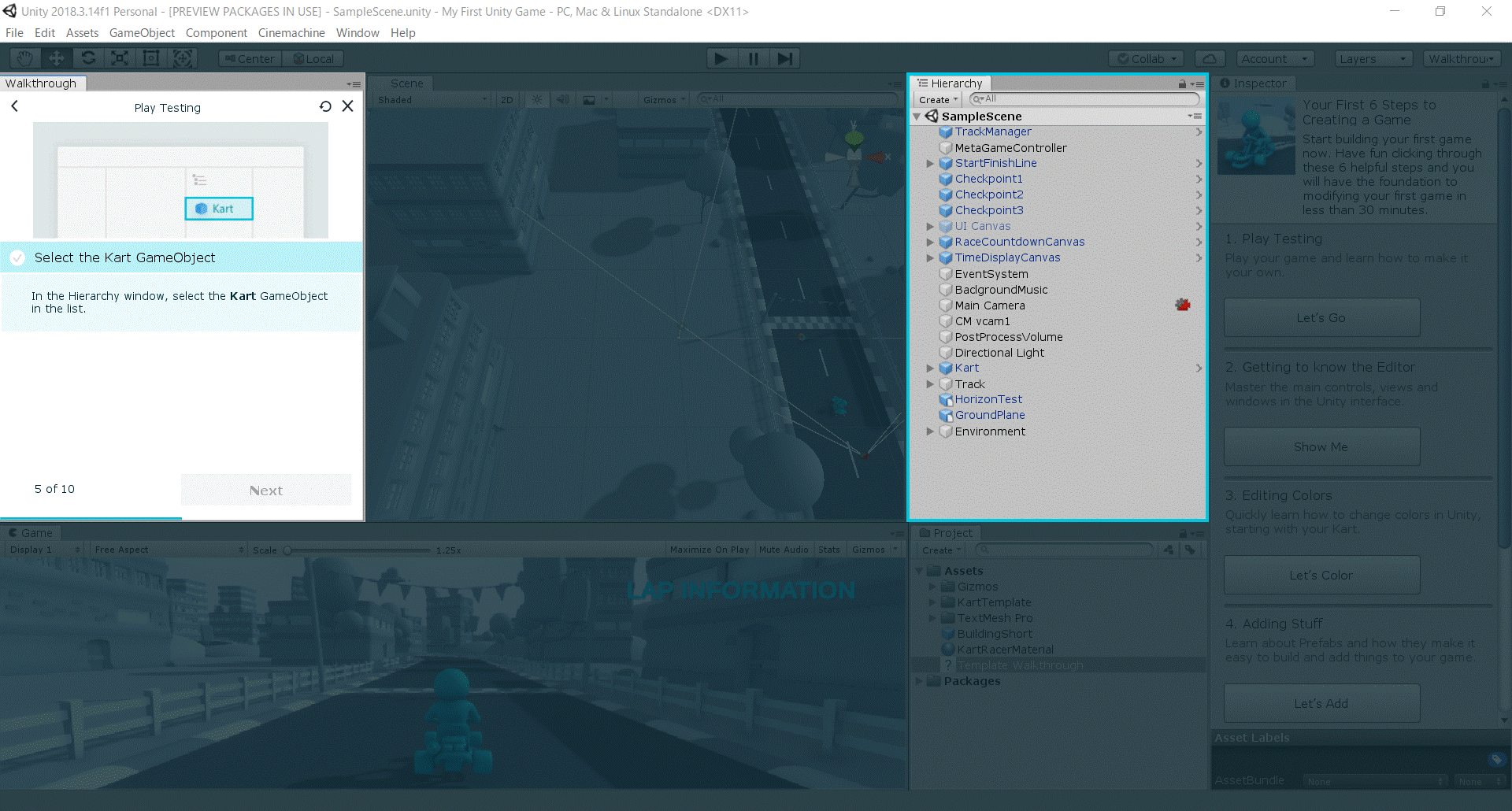 コメント 2019-07-19 000342.gif