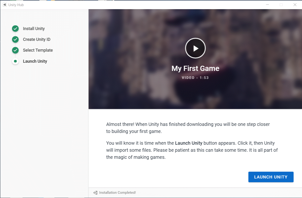 コメント 2019-07-18 235629.gif