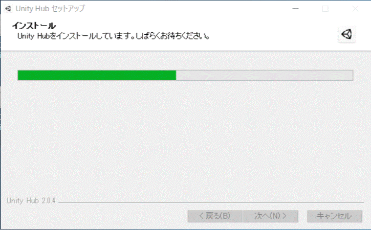 コメント 2019-07-18 234521.gif