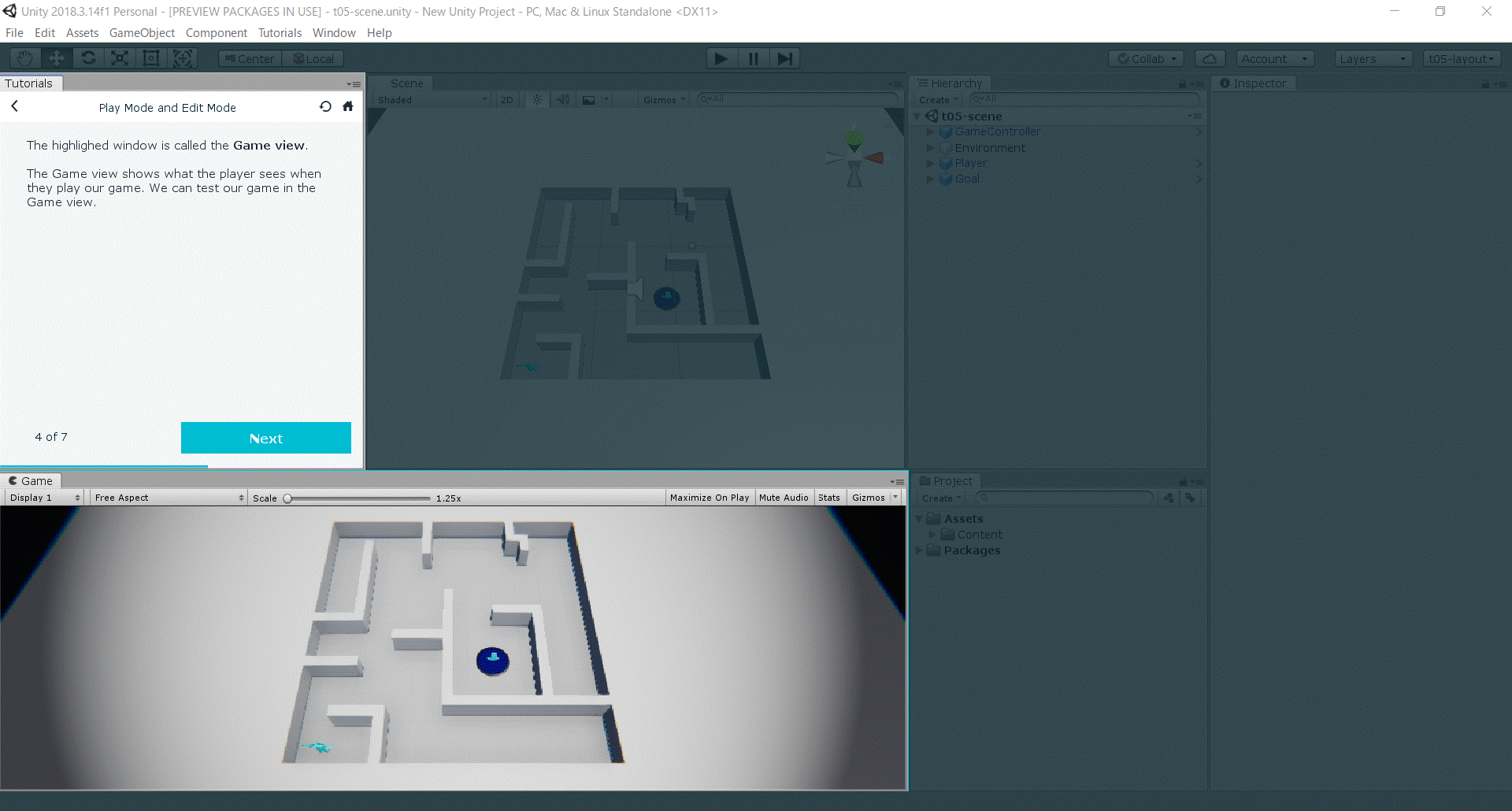 コメント 2019-07-19 223429.gif