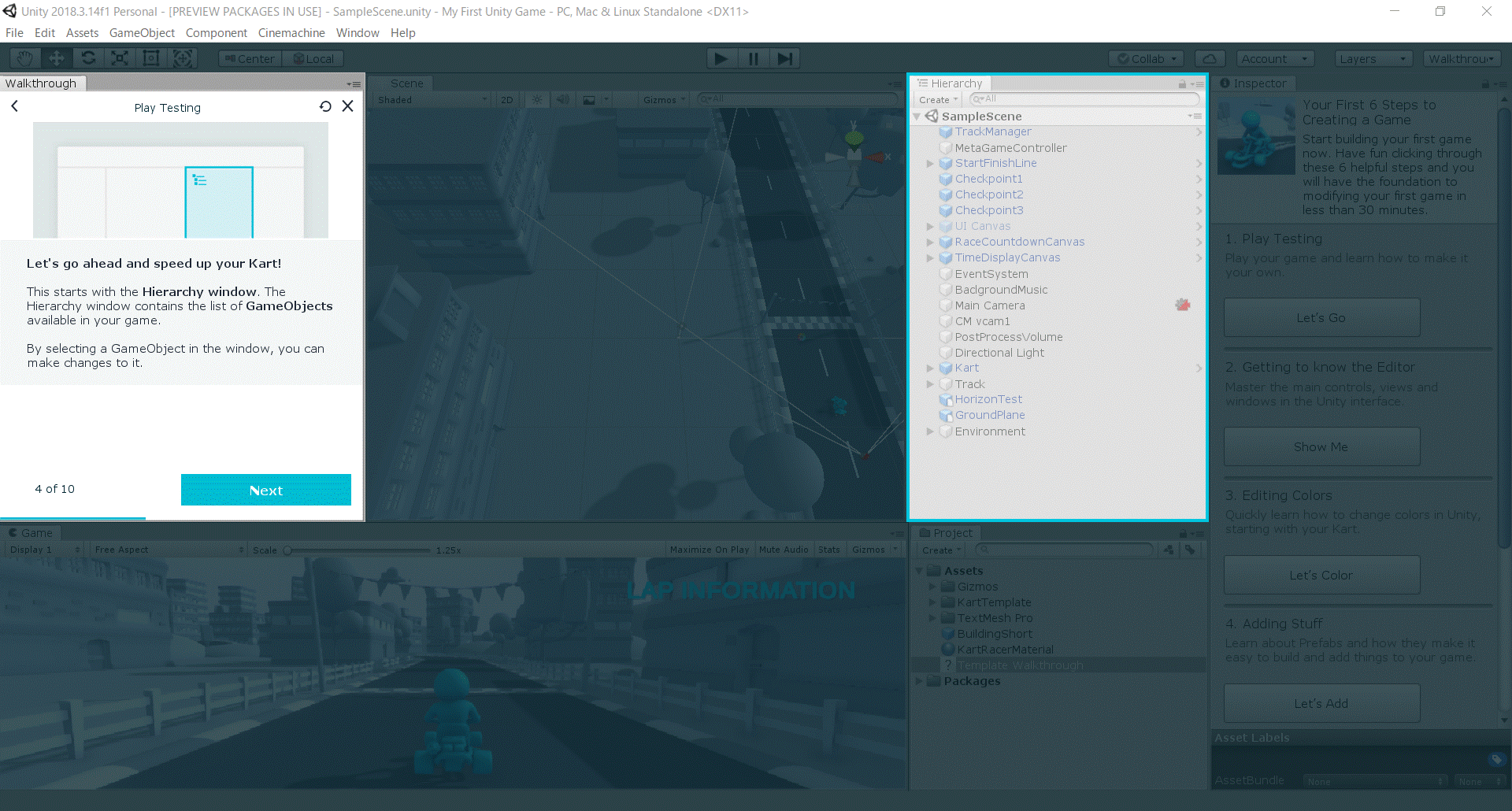 コメント 2019-07-19 000319.gif