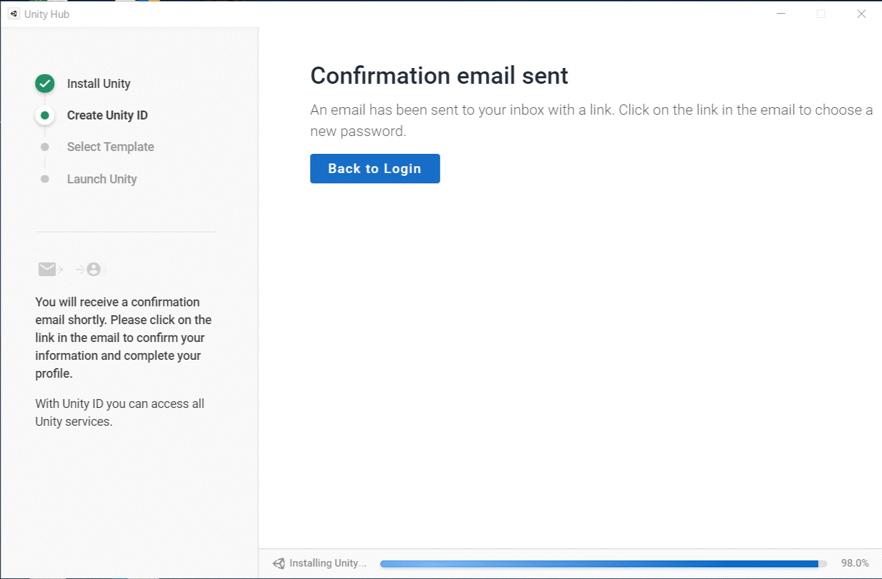 コメント 2019-07-18 235106.gif