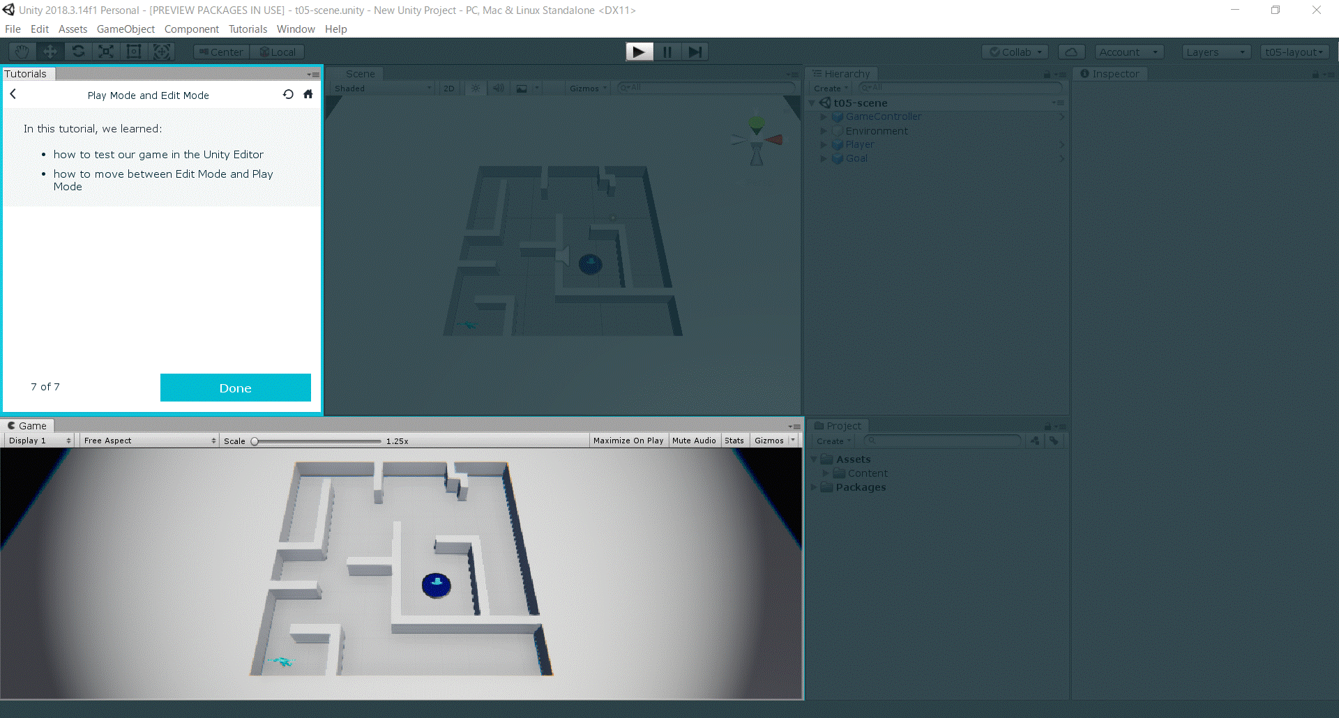 コメント 2019-07-19 223828.gif