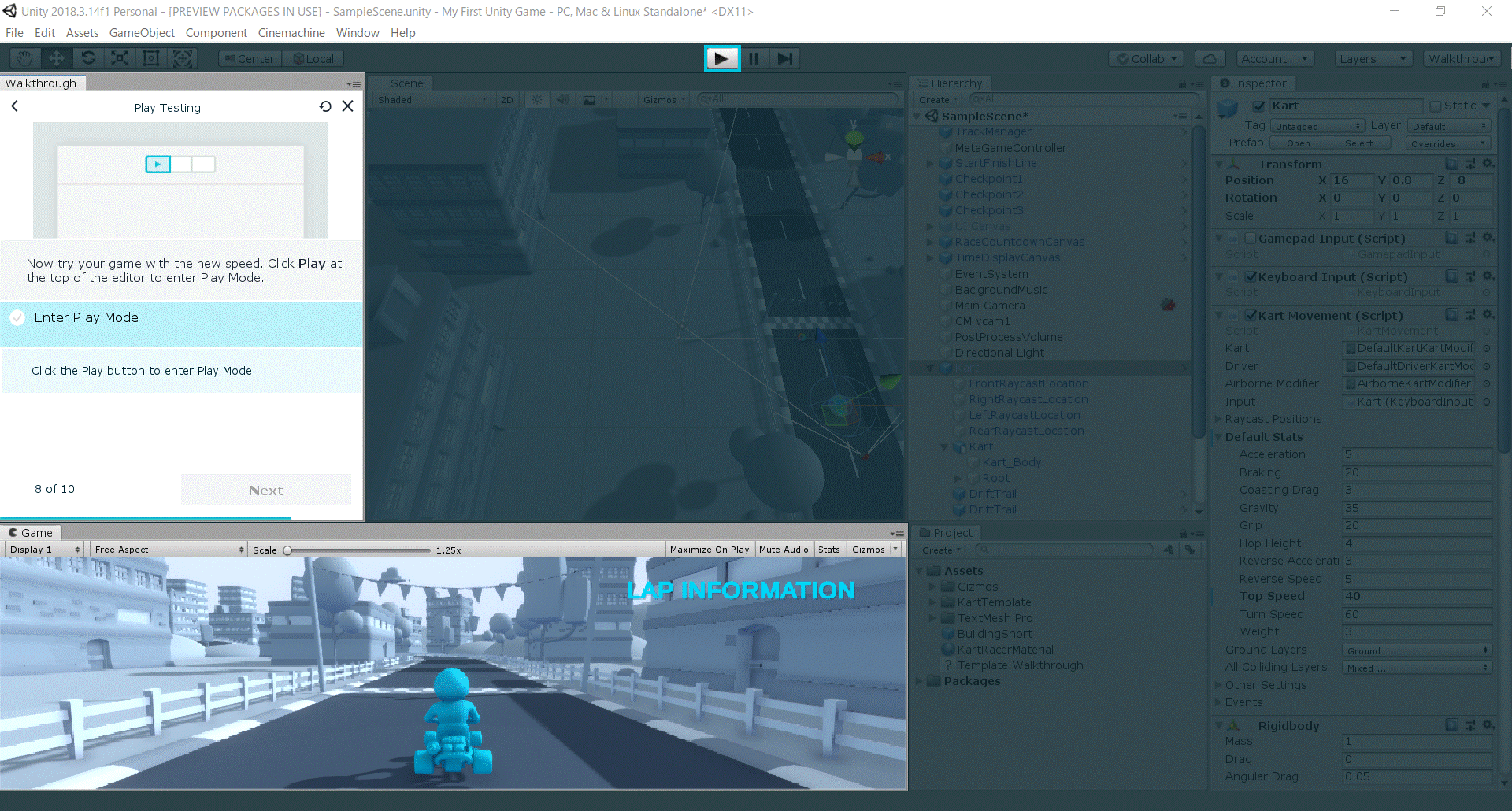 コメント 2019-07-19 000709.gif