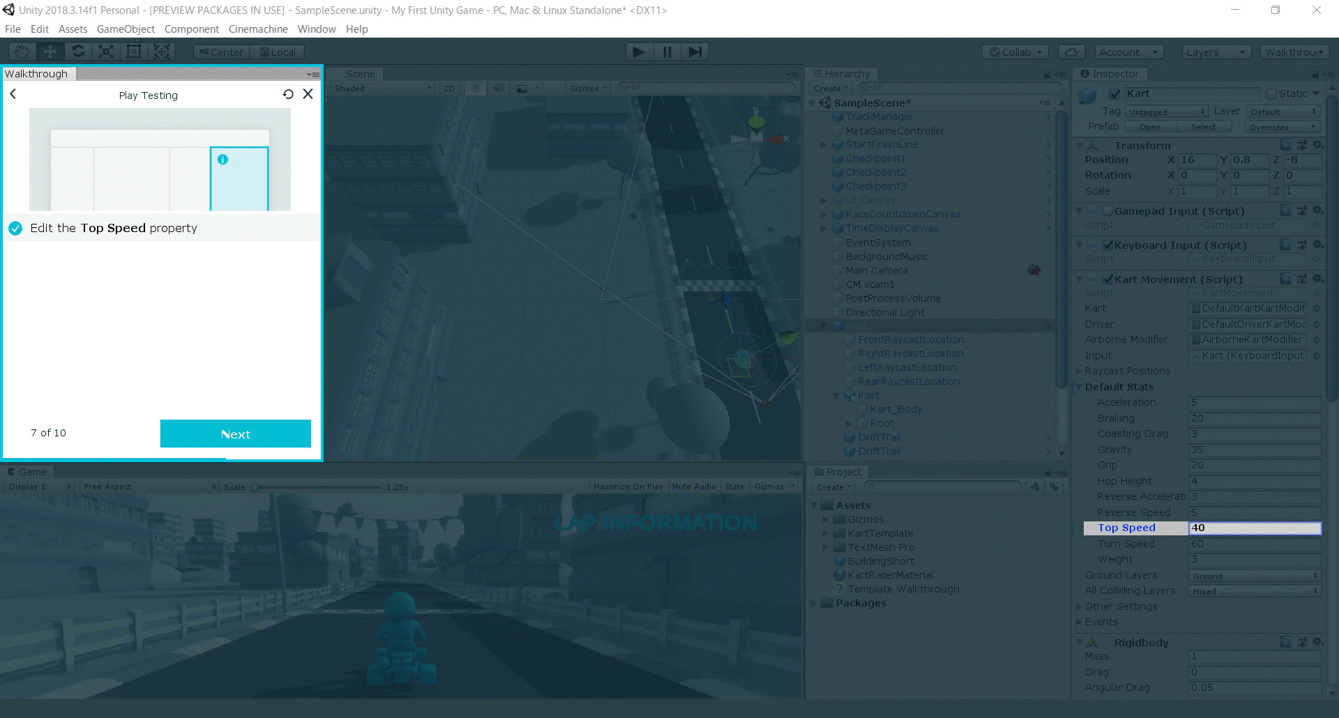 コメント 2019-07-19 000655.gif