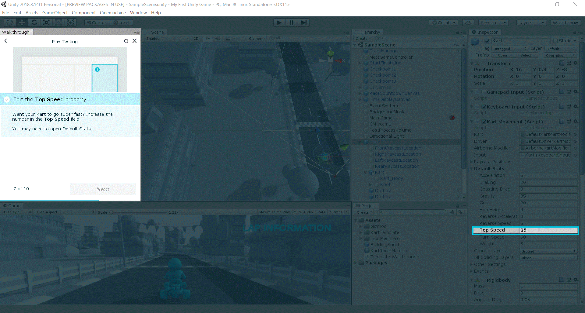 コメント 2019-07-19 000635.gif