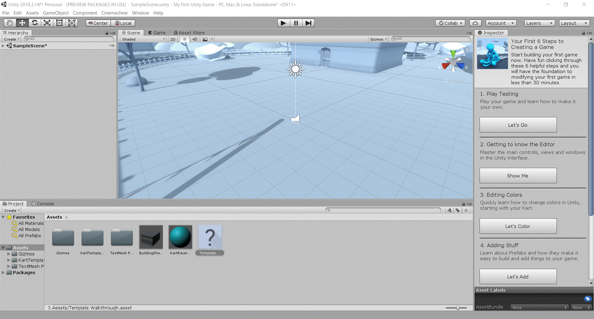 コメント 2019-07-19 000832.gif