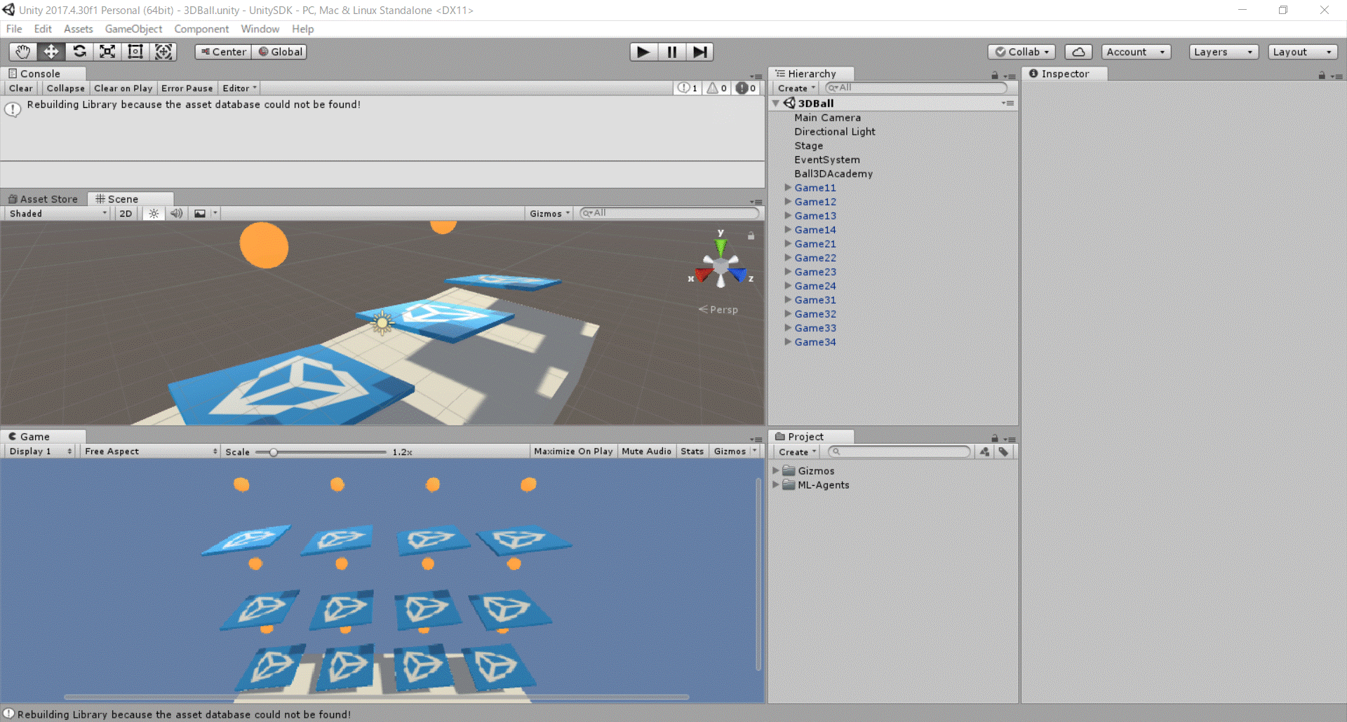 コメント 2019-07-23 235058.gif