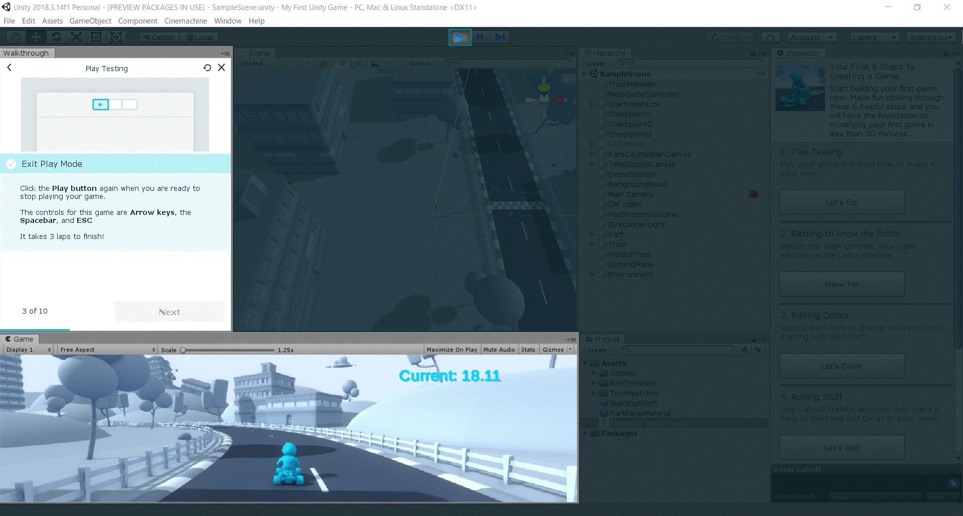 コメント 2019-07-19 000056.gif